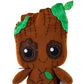 Marvel Crafty Creatures - Groot