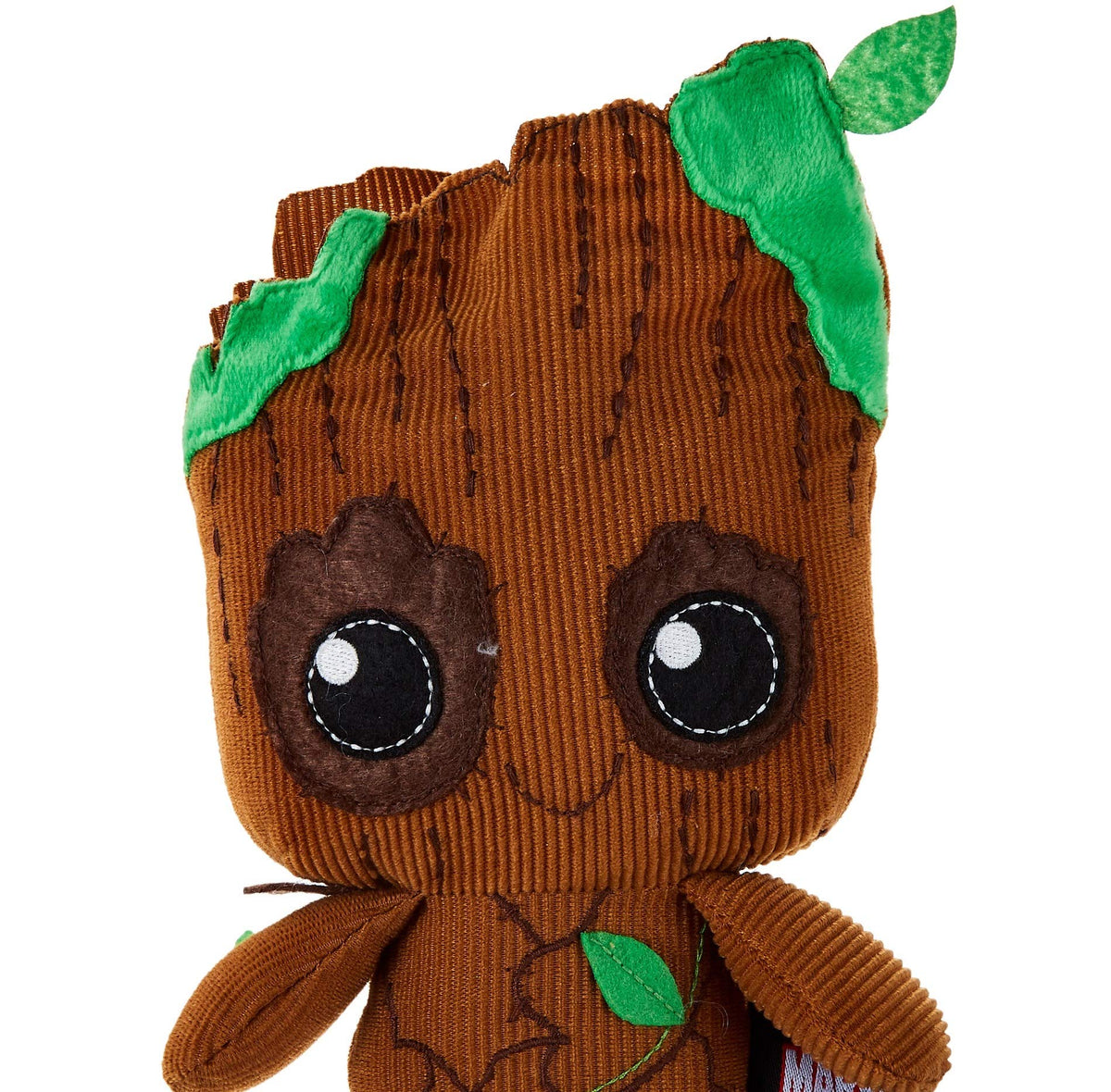 Marvel Crafty Creatures - Groot