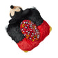 Pillow Pets Disney Mickey Mouse, 11" Sleeptime Lite