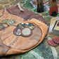 The Texas Chainsaw Massacre Board Game