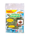 Dunecraft Everlasting Evergreen Science Kit, Red, Yellow or Blue Tablet