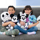 Just Play Disney100 Years of Wonder Stitch Large Plush Stuffed Doll, Officially Licensed Kids Toys for Ages 2 Up