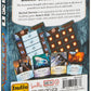 Aeon's End Buried Secrets Expansion