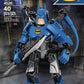LEGO Ultrabuild Batman 4526