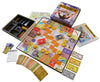 Stock Exchange Game - Stock Market Action Made Easy and Fun! Based Off the Real Stock Market. Educational, Competitive, EXCITING! Learn Financial