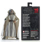 Star Wars The Black Series Luke Skywalker (Jedi Master)