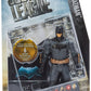 DC Comics Justice League Batman