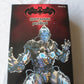 Kenner Action Figure: Batman and Robin "12in Mr. Freeze Figure"