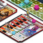 Marvel: Age of Heroes