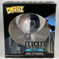 Dorbz Funko Batman The Animated Series Two-Face Exclusive Vinyl Figure