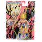 Bandai Namco - Dragon Ball Super - Super Saiyan Goku, Evolve 5 inch Action Figure