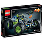 LEGO TECHNIC Formula Off-Roader