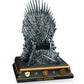 The Noble Collection Game of Thrones - The Iron Throne