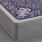 Andrew Dougherty Hippos No.707 Playing Cards