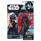 STAR WARS The Force Awakens Kylo Ren Figure