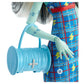 Monster High Dolls - Ghoul's Beast Pet - Frankie Stein