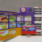 Fisher-Price I Can Play Piano Software - Dora's Musical Adventure