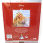 Barbie Holiday Celebration - Special Edition Doll 2001