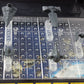 Battleship Electronic Star Wars edition