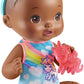Little Mommy Wonder Nursery Doll