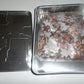 Star Wars Collector's Puzzle Set - 500 Pc. Foil Puzzle