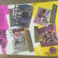 Barbie Faison Figures in Concert: Danny