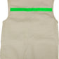Eagle Eye Explorer Safari Outdoor Exploration Vest Set for Fishing Hunting Outdoor Exploration (Adult S/M, Tan Vest with Hat)