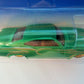 Hot Wheels '65 Impala Pinstripe Power Series Car #3 of 4 #955