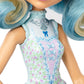 Mattel Ever After High Tea Party Darling Doll