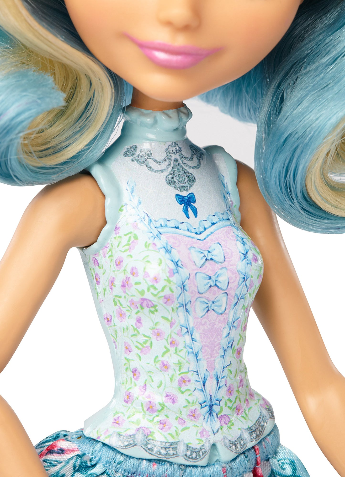 Mattel Ever After High Tea Party Darling Doll