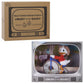 Disney100 Years of Wonder Walt Disney Presents “Crazy Over Daisy” Donald Duck Collectible Plush Stuffed Animal, Kids Toys for Ages 5 Up, Amazon