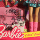 Barbie Sisters Slumber Party Set by Mattel