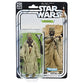 Star Wars E4 Sand People Action Figure