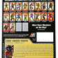 G.I. Joe 25th Anniversary Comic Series Cardback: Cobra B.A.T. (Battle Android Trooper) 3.75 Inch Action Figure