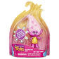 Trolls Moxie Doll