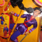 Disney Secret Hero Mulan doll by Mattel 1997 - New in Box