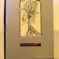 Barbie FAO Schwarz Silver Screen Doll by Mattel Exclusive Limited