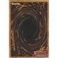 YuGiOh Trading Card Game Speed Duel Duelists of Tomorrow Starter Deck