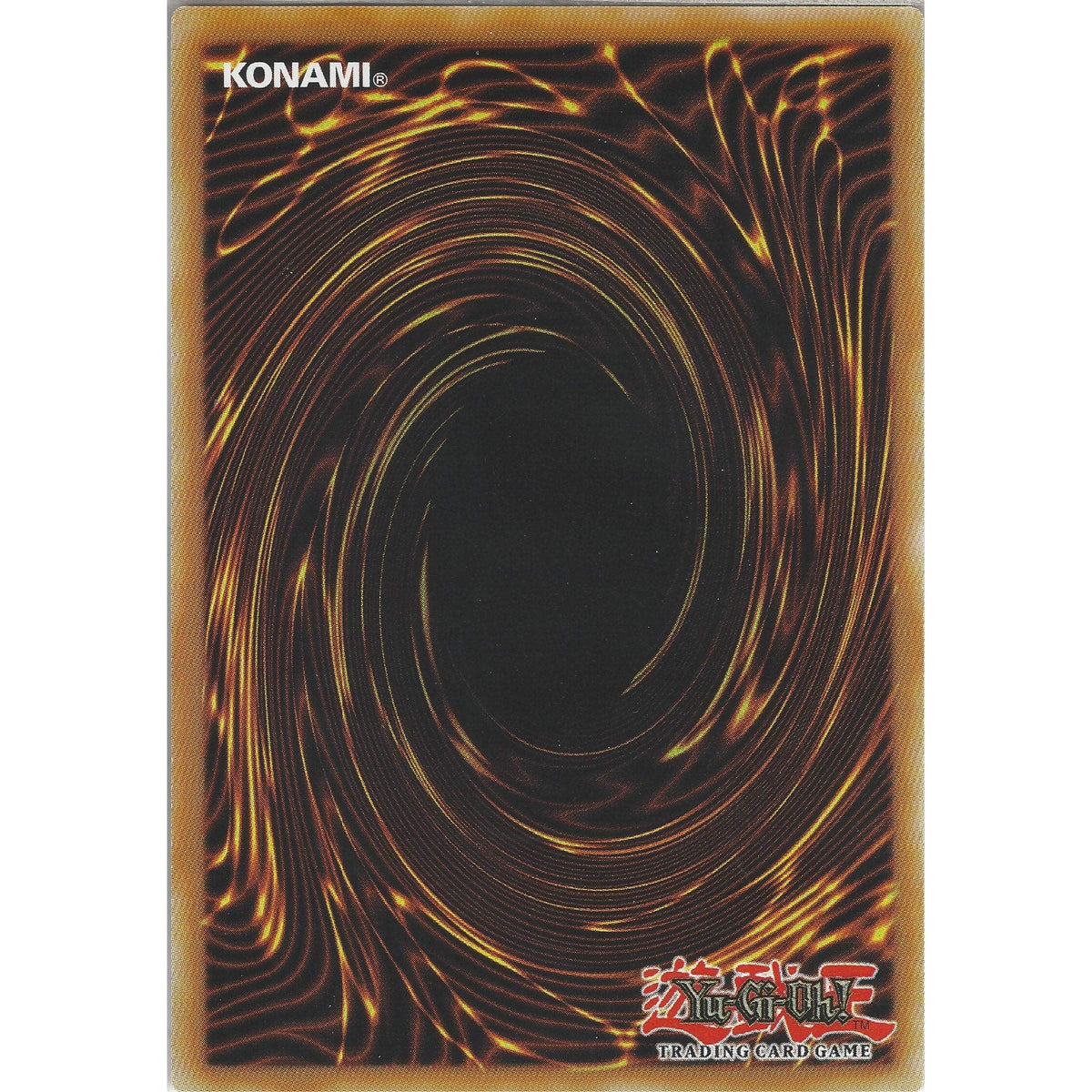 YuGiOh Trading Card Game Speed Duel Duelists of Tomorrow Starter Deck