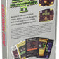 Brotherwise Games Boss Monster 2: The Next Level Card Game | 2-4 Players |