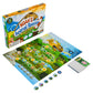 Noah’s Animal Rescue - Cooperative Noah’s Ark Animal Bible Story Board Game for Kids Ages 4+, No Reading Required and Easy to Learn, Perfect