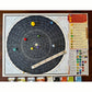 For All Mankind - Board Game -Strategy Game - Space Exploration Game, 1-4 Players, Ages 14 and up