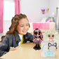 L.O.L. Surprise! Tweens Surprise Swap Bronze-2-Blonde Billie Fashion Doll with 20+ Surprises Including Styling Head and Fabulous Fashions and