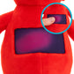 Teletubbies Po Soft Plush 8-inch Toy