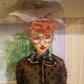 Celebrity Dolls Collection: I Love Lucy Episode 114: L.A. at Last