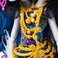 Monster High Great Scarrier Reef Peri & Pearl Serpintine Doll