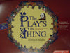 Talicor The Play's the Thing Board Game