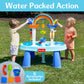 Fisher-Price™ Pour & Play Water Table