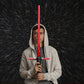 STAR WARS Bladebuilders Kylo Ren Deluxe Electronic Lightsaber
