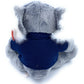 Aeisage Koala Stuffed Animal - 8 Inch Plush Koala Bear with T-Shirt, Super Soft Australian Souvenir Gift